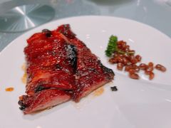 -镛记酒家
