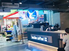 -瑞幸咖啡(新兴广场店)