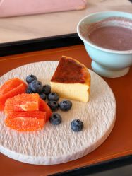 -爱丽馨御景月子中心