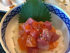 -田舍家Inakaya(天汇igc店)