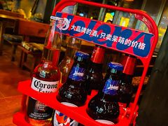 -Helens海伦司小酒馆(深圳东门店)