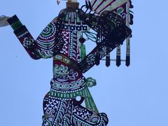 -陕西省美术博物馆