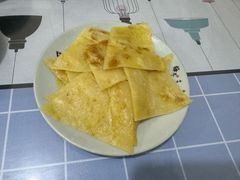 -南岗老砂锅居(建设街步行街店)