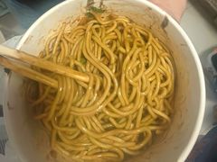-蔡林记(珞狮南路店)