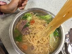 -舒记粉店(七星路店)