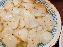 -羊子两室一厅(八一广场店)