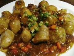 -听香·678茶铺(猛追湾店)