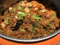 -宋小谨·泉州菜(西沙湾店)