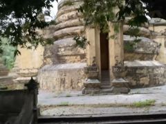 -广州世界大观