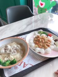-多元宝贝世界儿童乐园(高新区店)