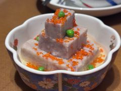 -新发现(苏州中心商场店)