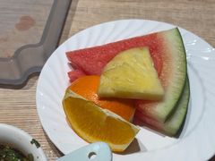 -石鼎香·非遗淮扬火锅(江都龙川桥店)