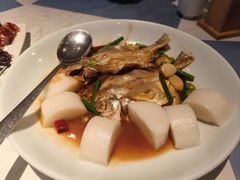 -荣小馆(临海世纪花城店)
