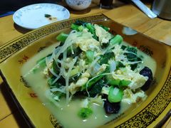 渔家小烩菜-八大碗私房菜(中城路店)