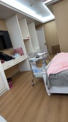 -中法母婴月子中心(南湖创始店)