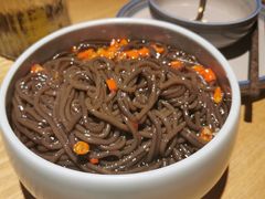 -湘间田舍(北仑银泰店)