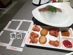 -海底捞火锅(吾悦广场店)