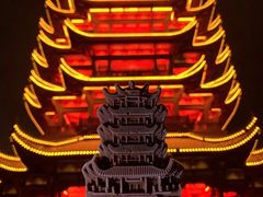 -黄鹤楼