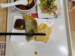 -嘉和一品粥(魏公村店)