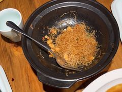 -印巷里主题餐厅(马鞍山店)