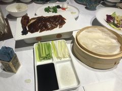 -一品江南韵·淮扬菜