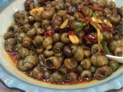 iphone_upload_pic-西新饭店(城中店)