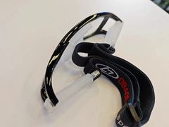 -罗伯特眼镜·蔡司官方授权(前海桂湾店)