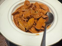 -ZEN采蝶轩·粤味臻鲜·手作点心·商务宴请(泰州店)