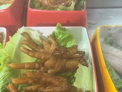 -钢管厂五区小郡肝火锅串串香(总店)