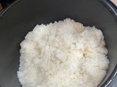 -米村拌饭(淮安区吾悦广场店)