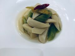 -西郊壹号