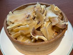 -荷栖小院·品质江西菜(红谷滩店)