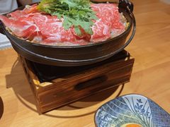 -鮨桐日本料理(望京店)