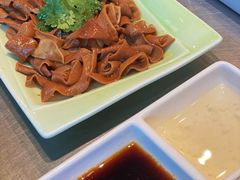 -潮界(凯德晶萃店)