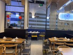 -椰子印象椰子鸡·椰奶鸡·糟粕醋(友谊阳光城店)