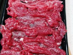 -牛记皇·鲜牛肉火锅(弘阳广场店)