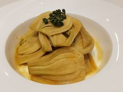 -翠湖宾馆·中餐厅