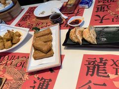 -虾饺妹·酒家(海珠广场店)