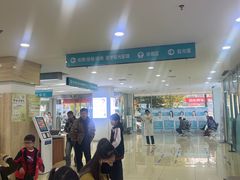 -成都新视界眼科医院·近视手术·儿童近视