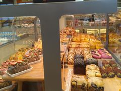 -喜莲娜动物奶油生日蛋糕(箭盘店)