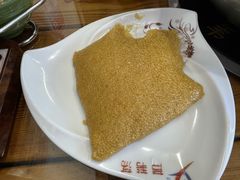 -芦苇荡·酸汤鱼(回龙观店)