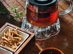-九福楼大酒店