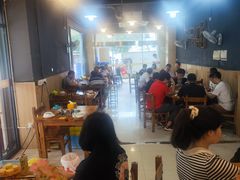 -大鼎石锅鱼(春江里店)