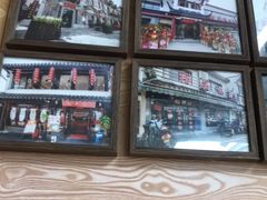 -裕兴记(东门町店)