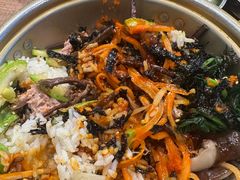 -马场洞肉铺(振安店)