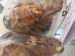 -味多美蛋糕(大兴店)
