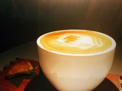 -等待戈多Waiting For Godot(交道口店)