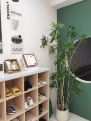 -水沐莲清瑜伽·普拉提