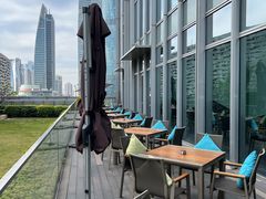 -陶陶居·雅园(凯华国际店)