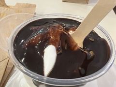 -麦当劳(杭州东站高铁店)